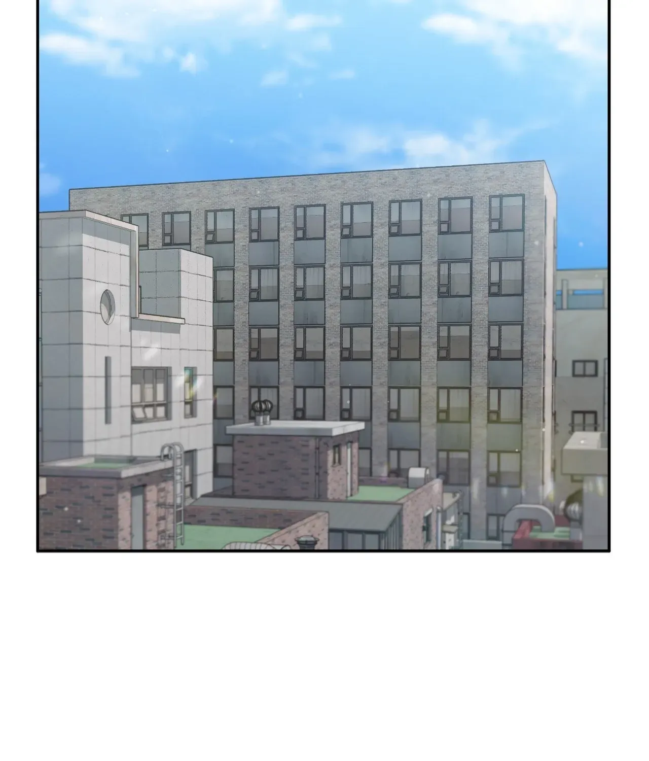 Read BDSM 101 chapter 1 image 49 on Lezhin