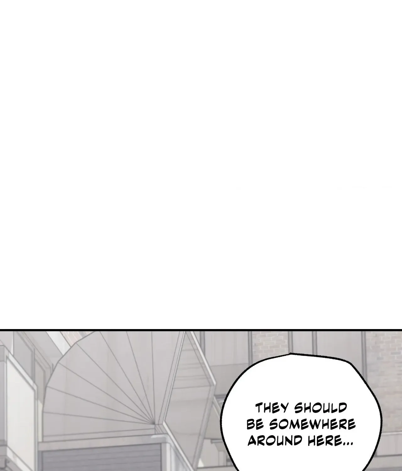 Read BDSM 101 chapter 1 image 50 on Lezhin