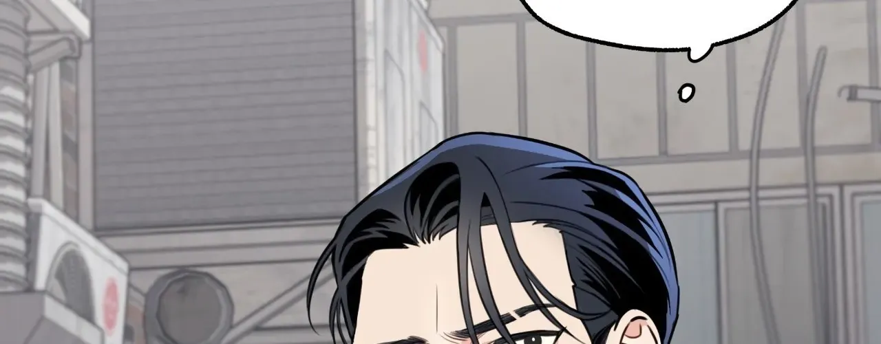 Read BDSM 101 chapter 1 image 51 on Lezhin
