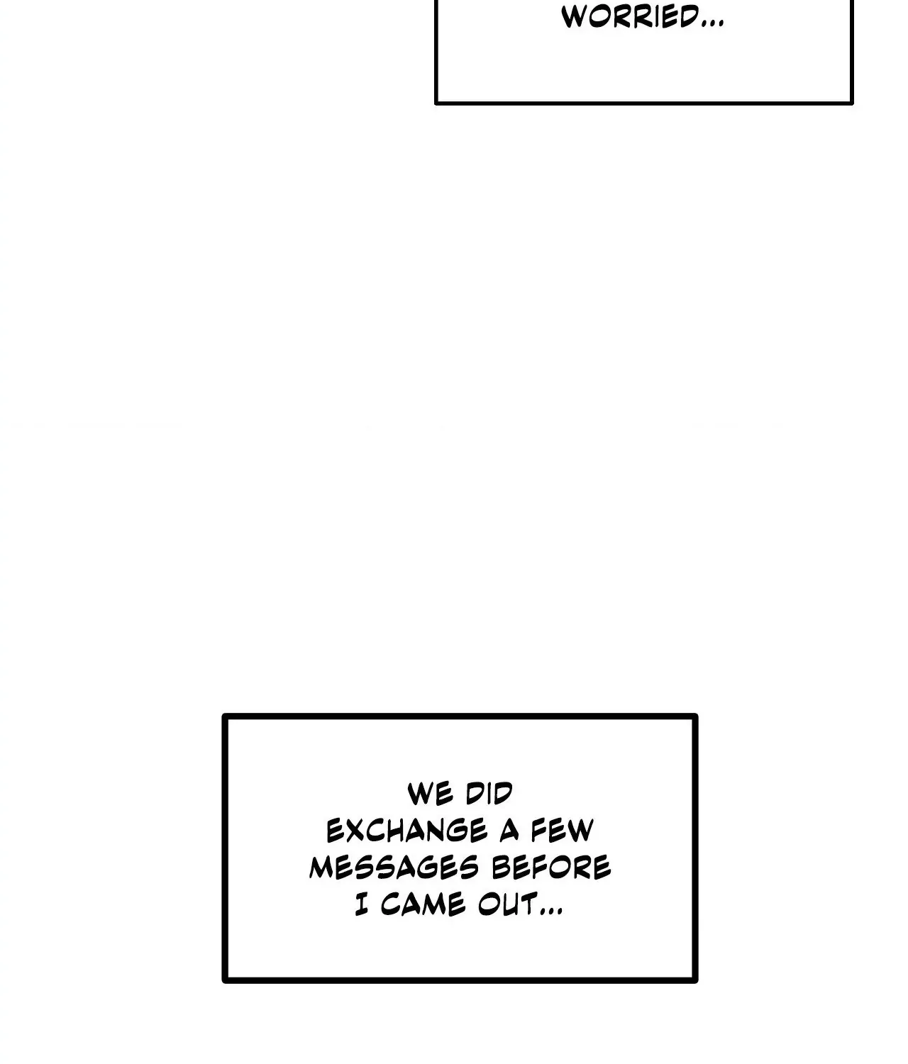 Read BDSM 101 chapter 1 image 53 on Lezhin