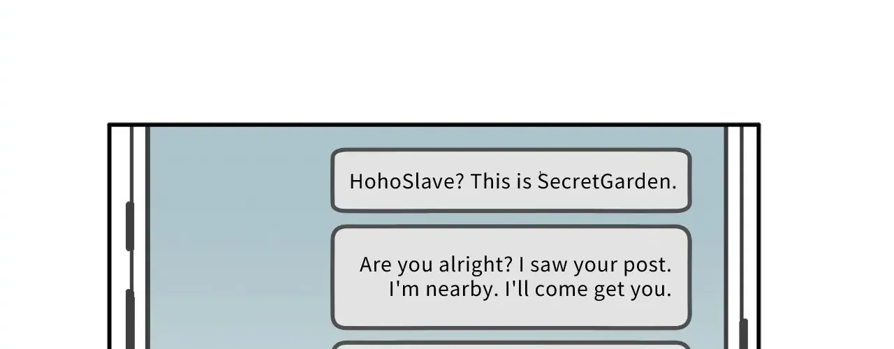 Read BDSM 101 chapter 1 image 54 on Lezhin