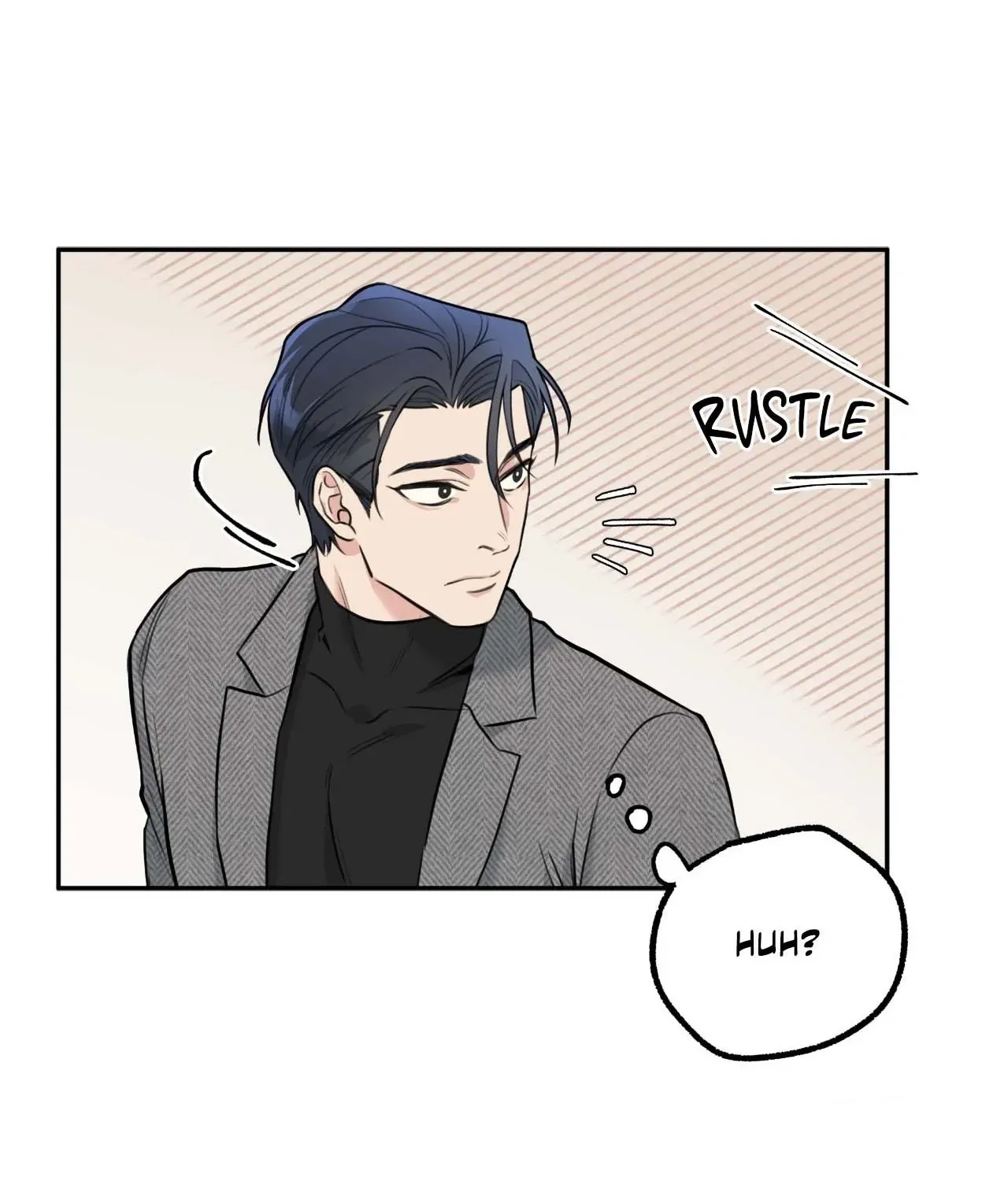 Read BDSM 101 chapter 1 image 58 on Lezhin