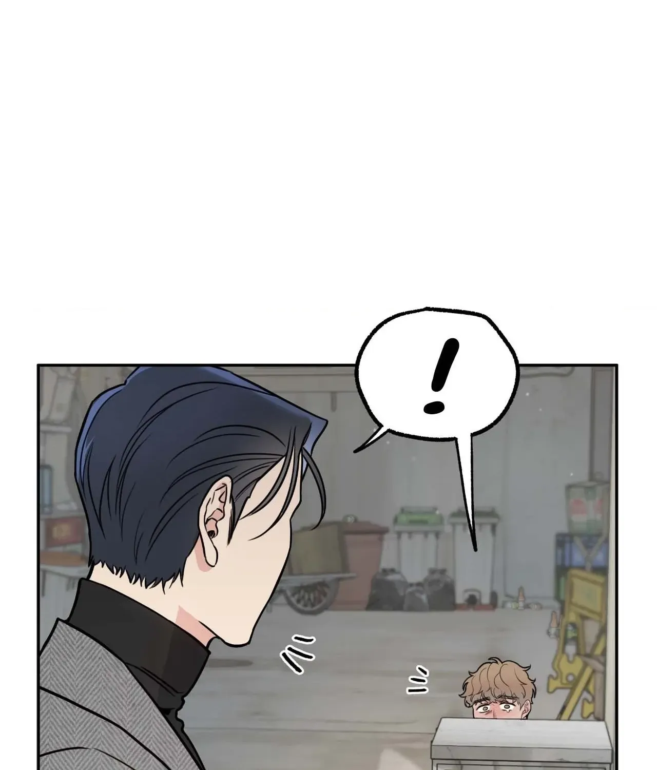 Read BDSM 101 chapter 1 image 59 on Lezhin