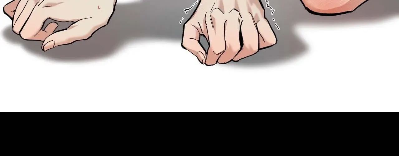 Read BDSM 101 chapter 1 image 6 on Lezhin