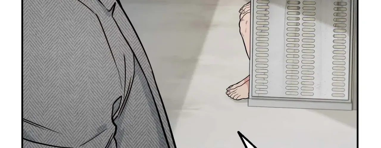 Read BDSM 101 chapter 1 image 60 on Lezhin