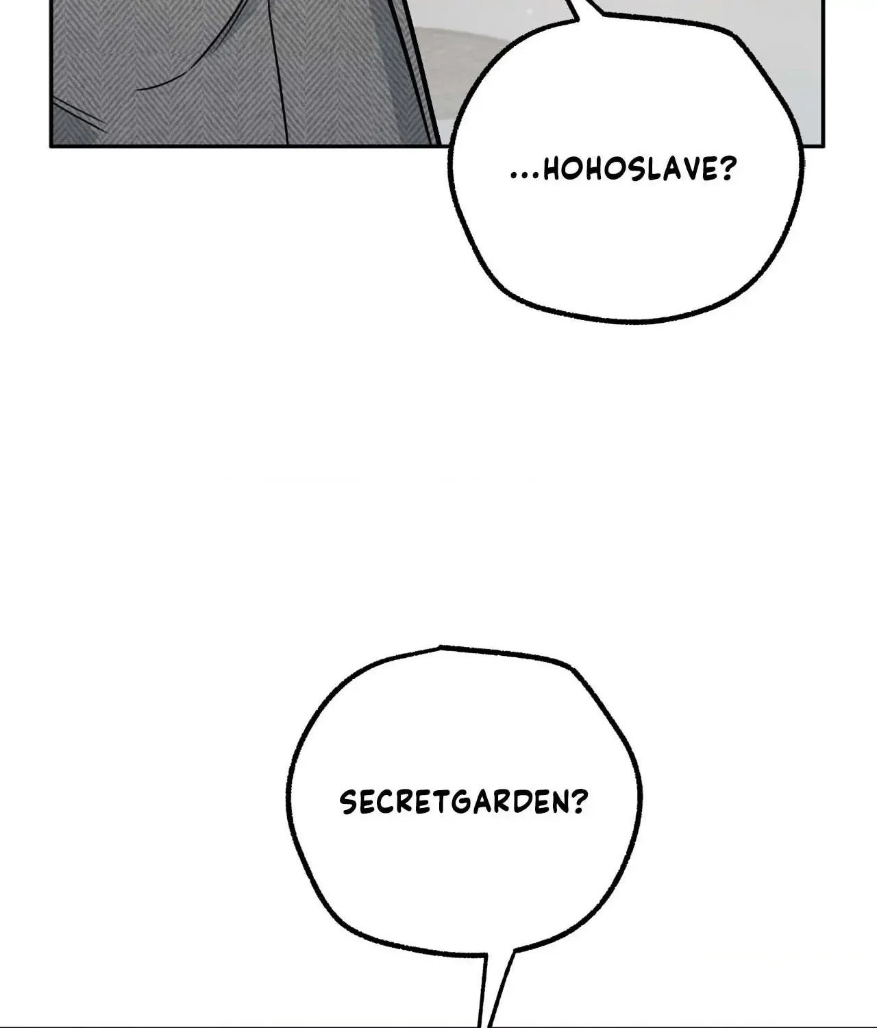 Read BDSM 101 chapter 1 image 61 on Lezhin