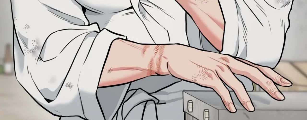 Read BDSM 101 chapter 1 image 63 on Lezhin