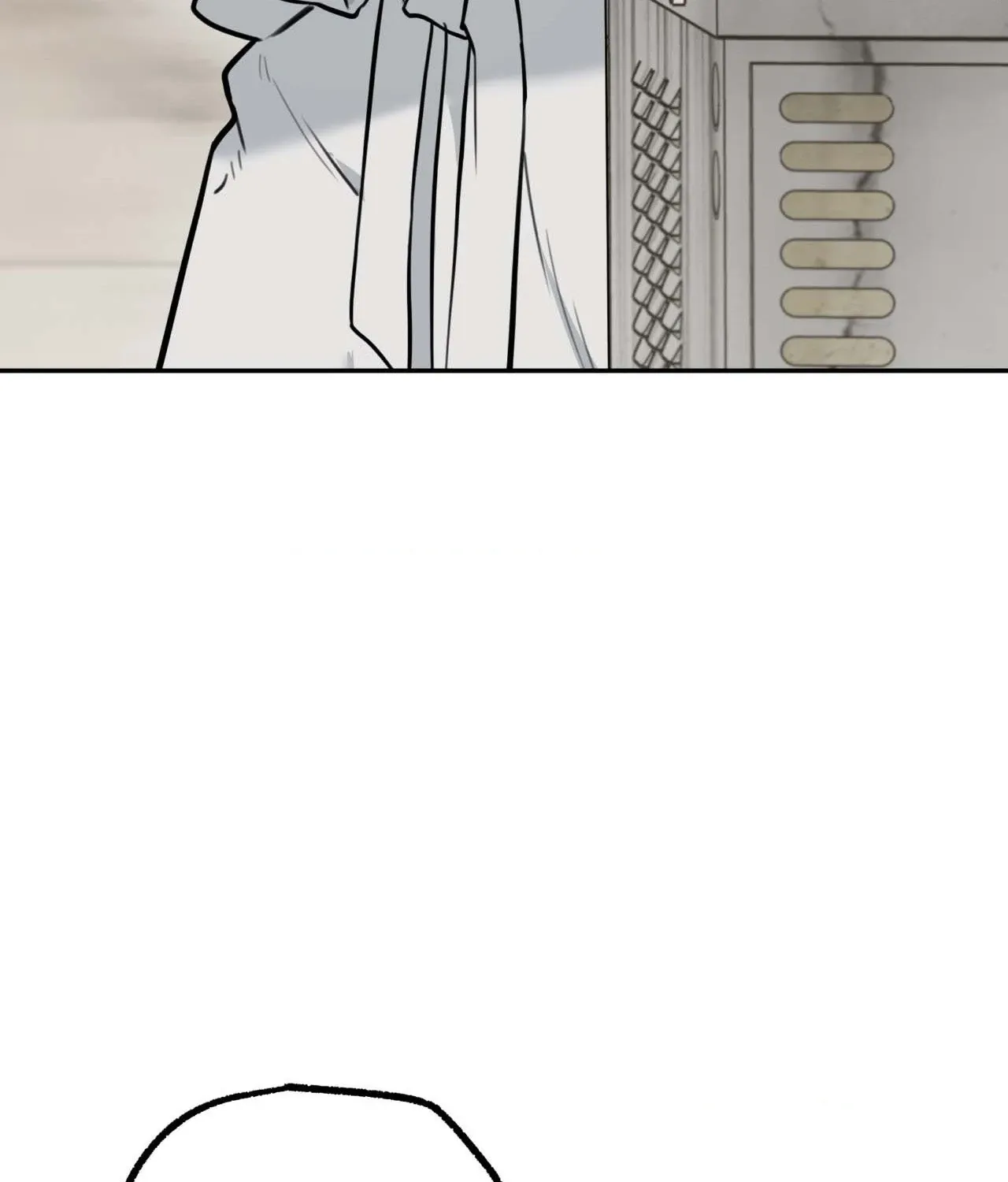 Read BDSM 101 chapter 1 image 64 on Lezhin
