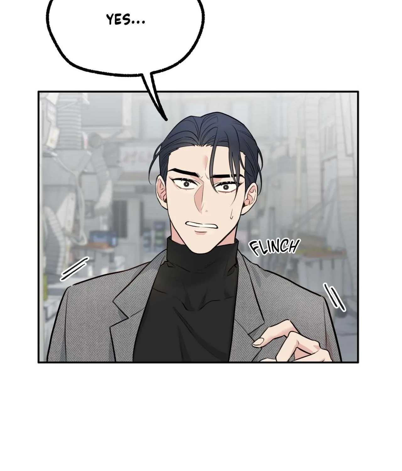 Read BDSM 101 chapter 1 image 65 on Lezhin