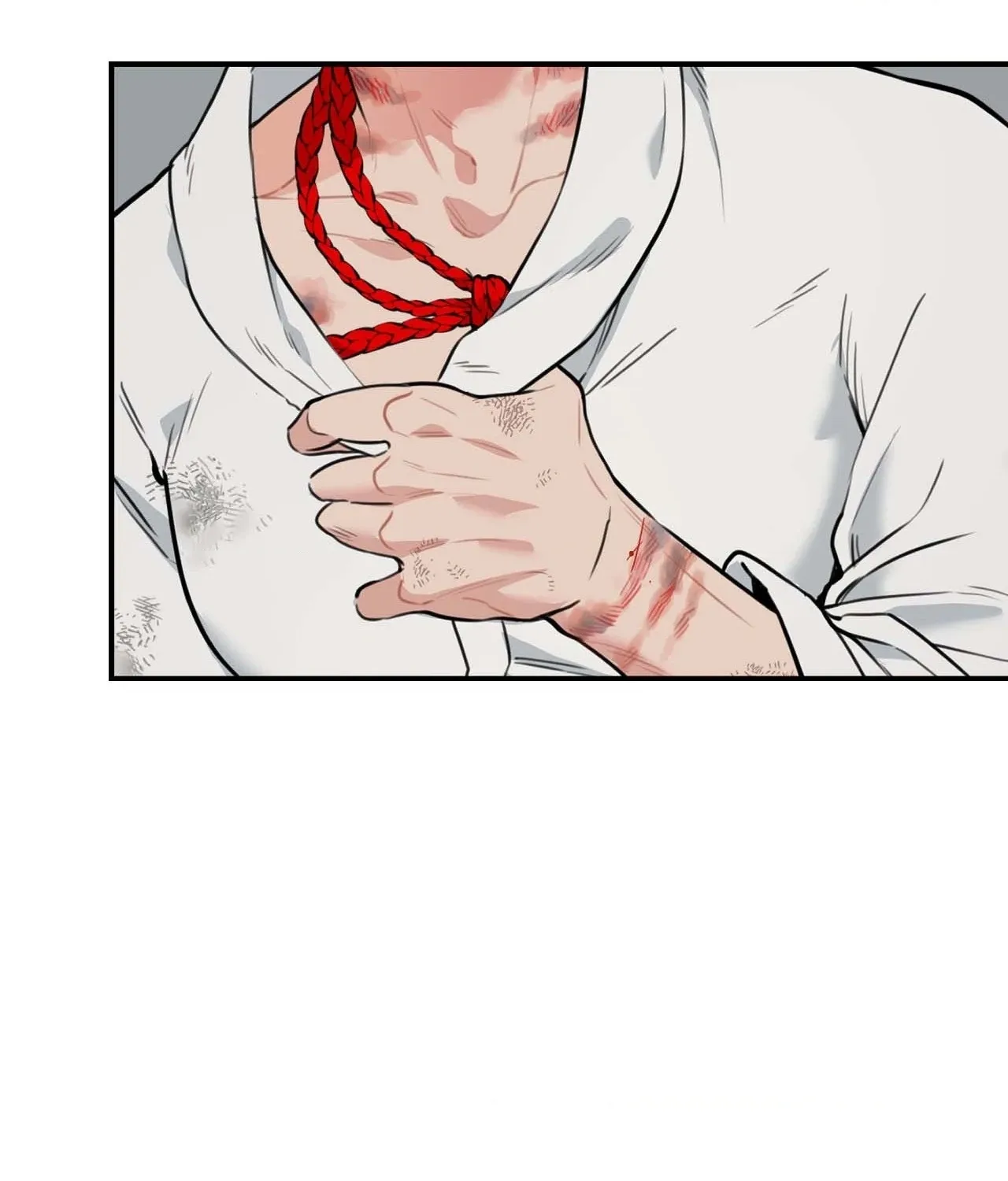 Read BDSM 101 chapter 1 image 67 on Lezhin