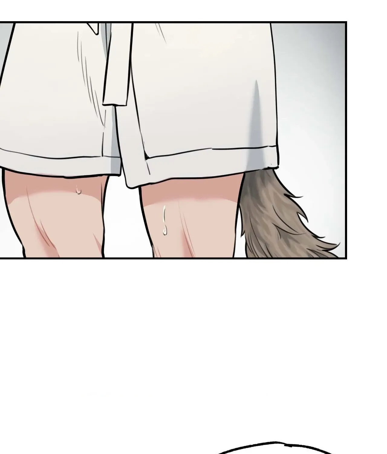 Read BDSM 101 chapter 1 image 68 on Lezhin