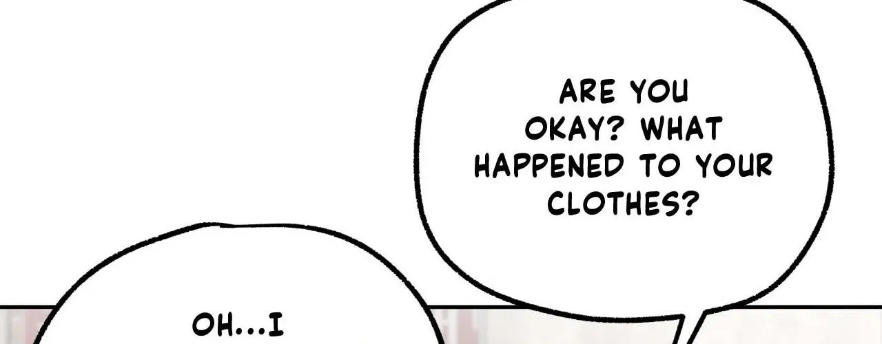 Read BDSM 101 chapter 1 image 69 on Lezhin