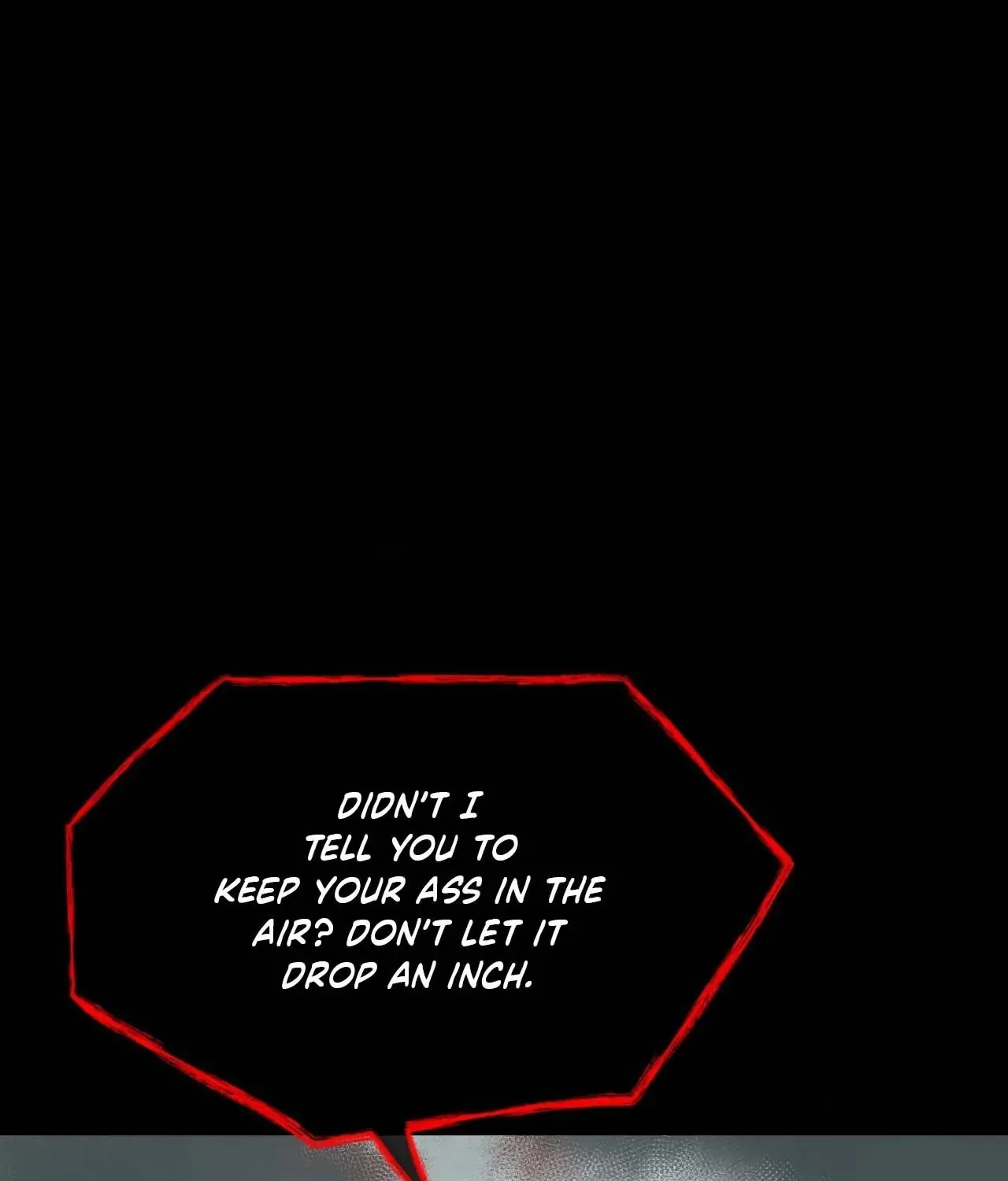 Read BDSM 101 chapter 1 image 7 on Lezhin