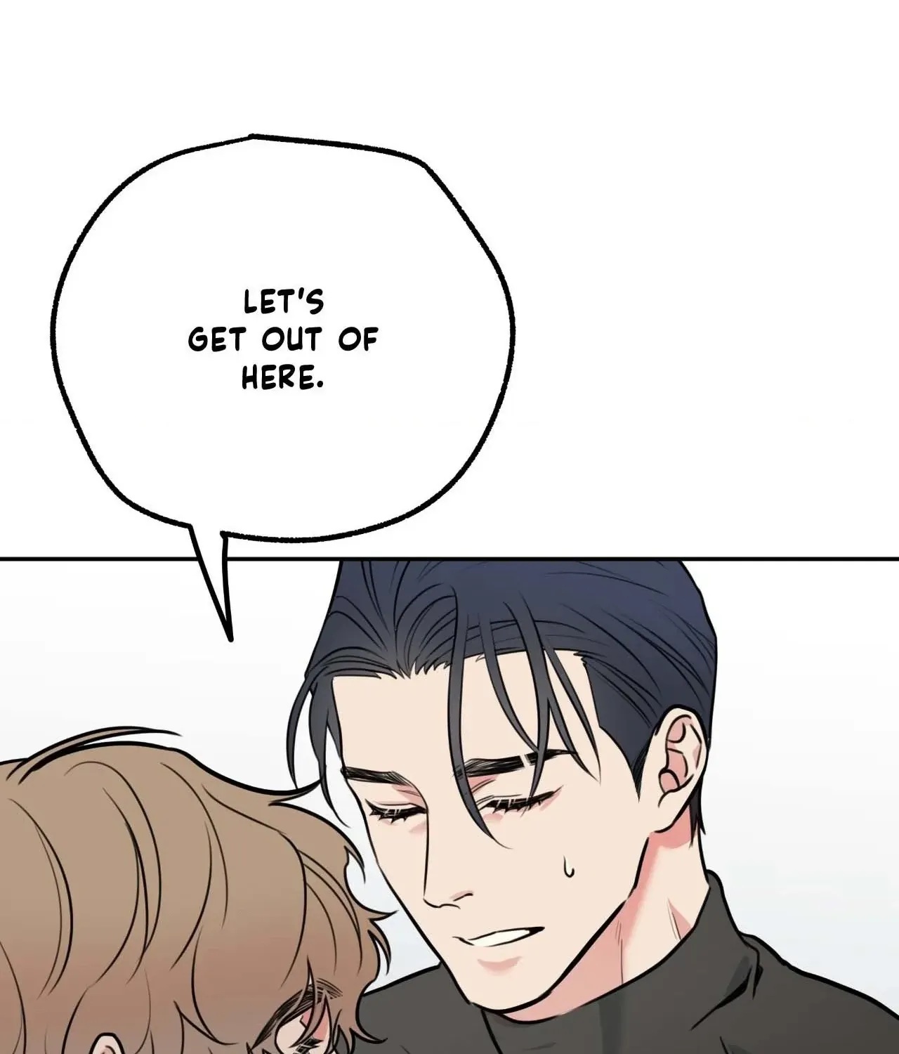 Read BDSM 101 chapter 1 image 71 on Lezhin