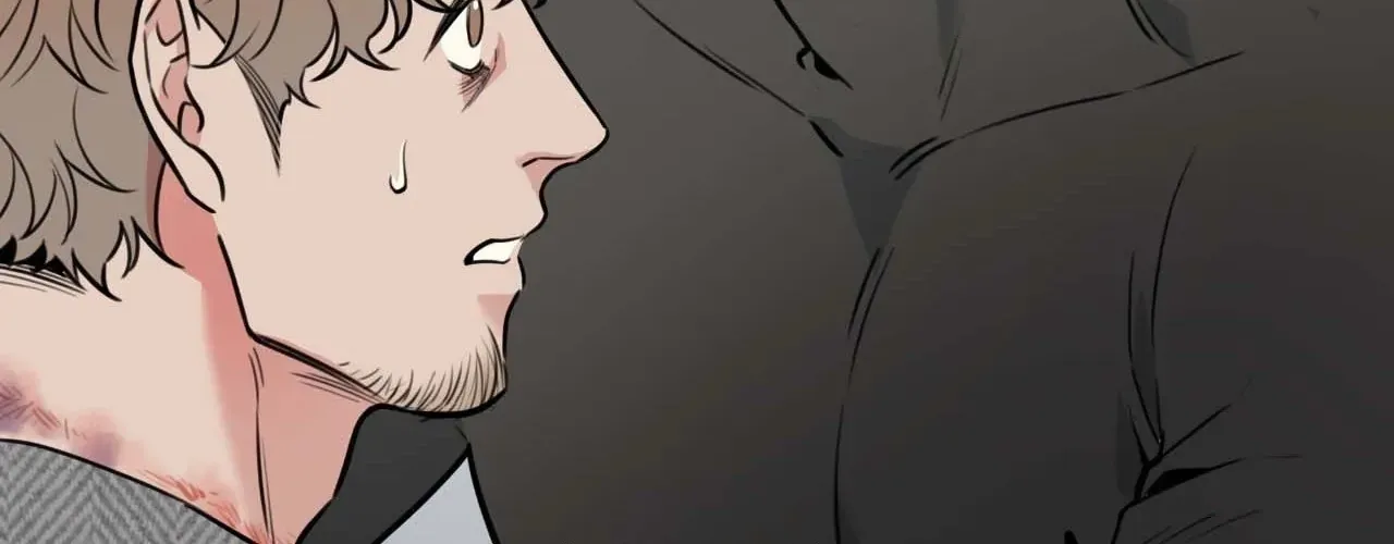 Read BDSM 101 chapter 1 image 72 on Lezhin