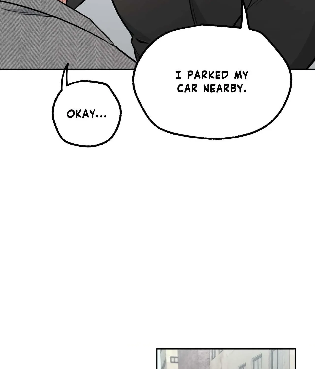 Read BDSM 101 chapter 1 image 73 on Lezhin