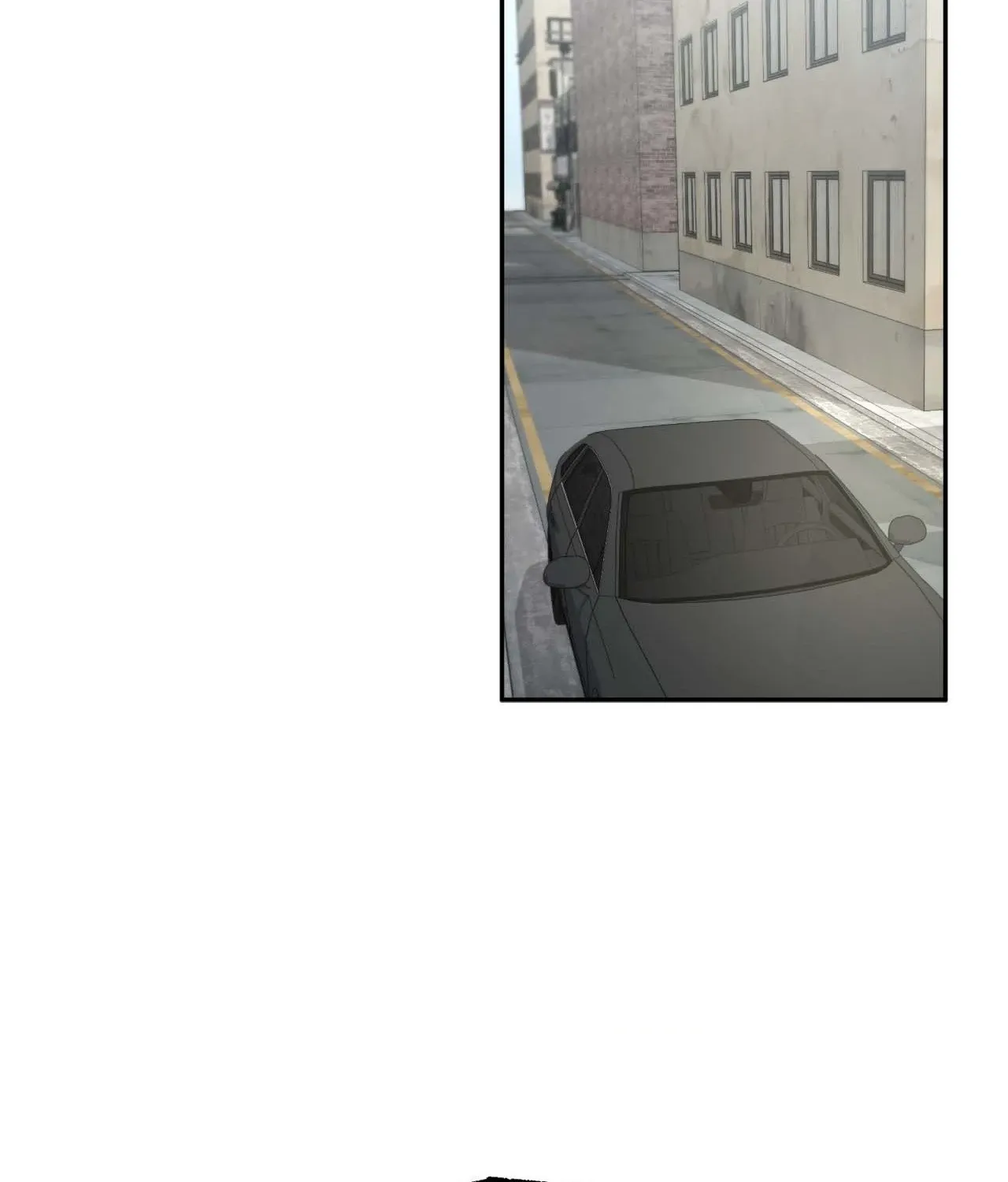 Read BDSM 101 chapter 1 image 74 on Lezhin
