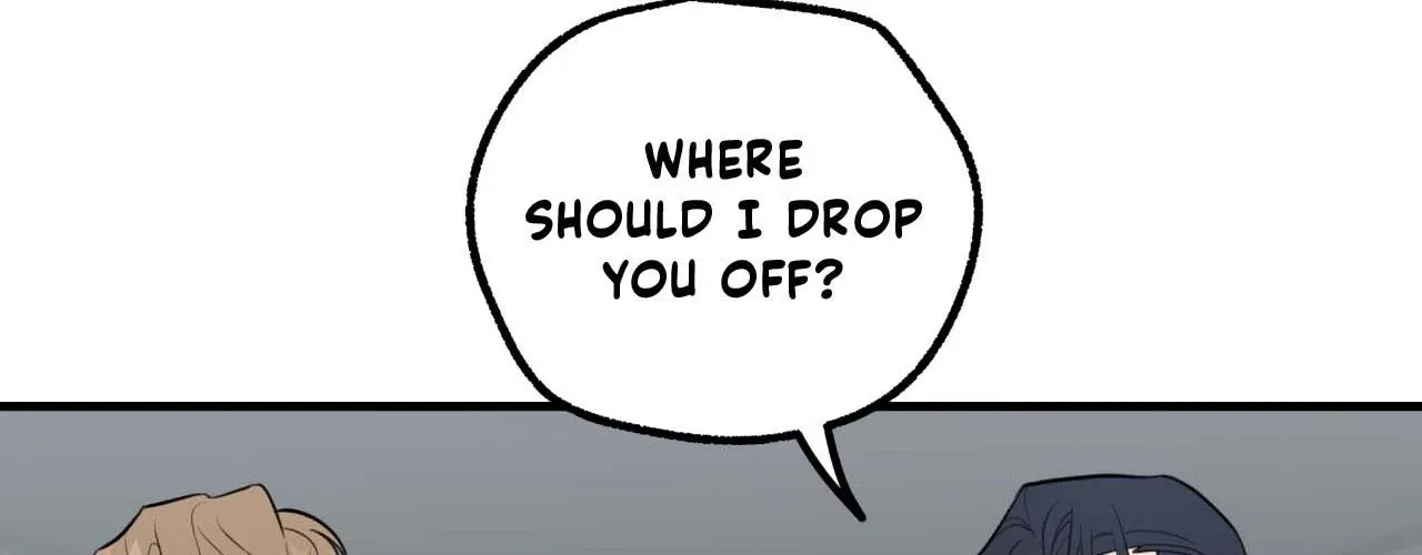 Read BDSM 101 chapter 1 image 75 on Lezhin