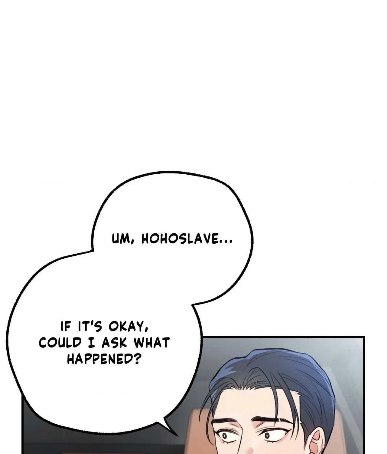 Read BDSM 101 chapter 1 image 77 on Lezhin