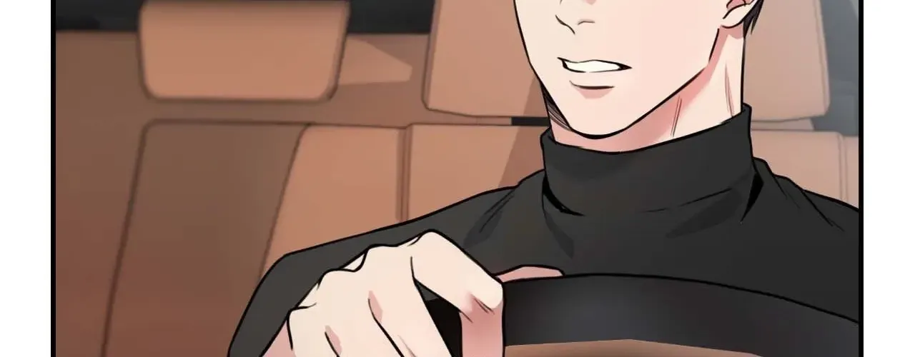 Read BDSM 101 chapter 1 image 78 on Lezhin