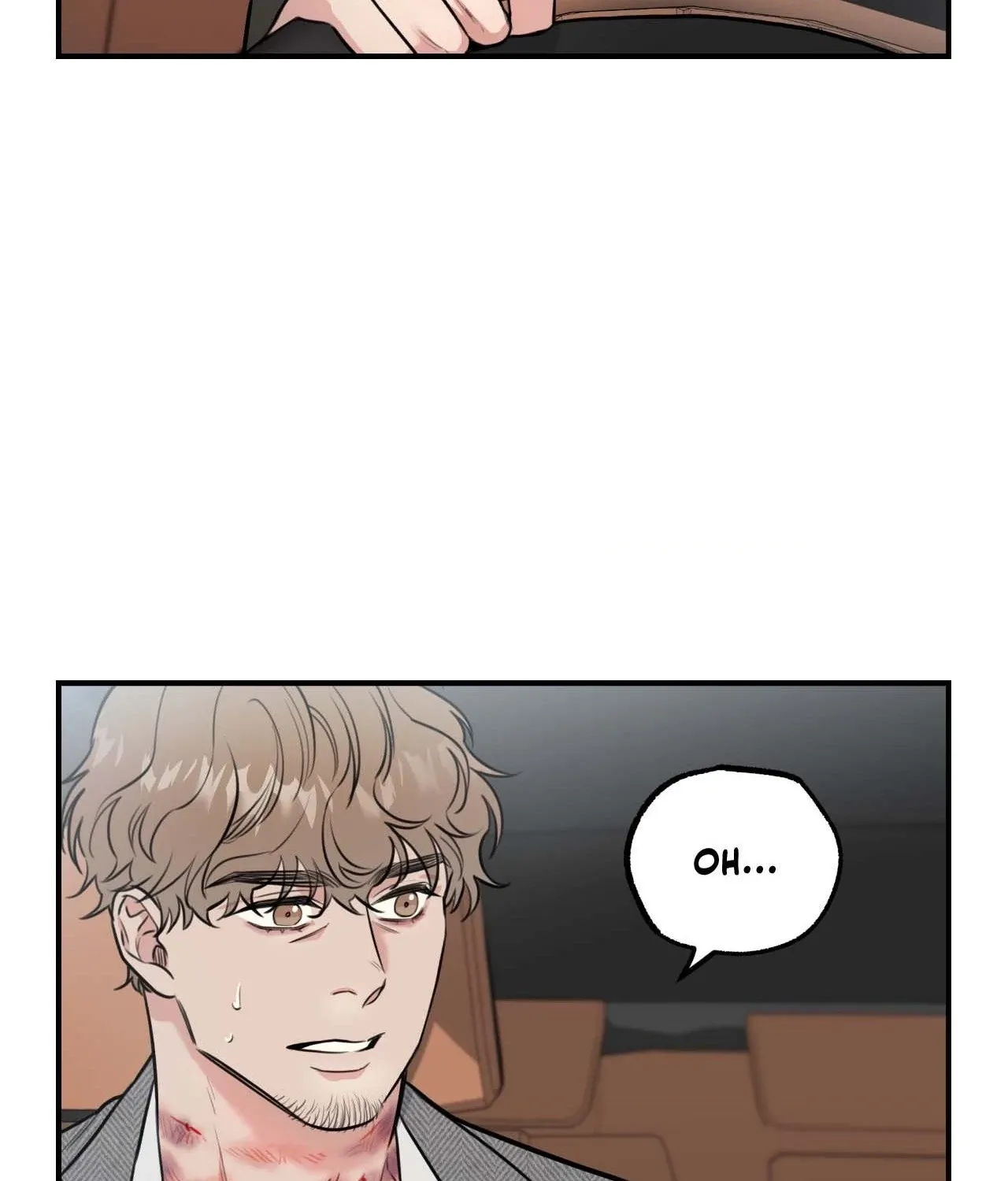 Read BDSM 101 chapter 1 image 79 on Lezhin