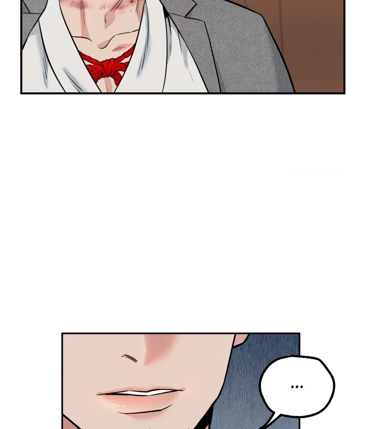 Read BDSM 101 chapter 1 image 80 on Lezhin