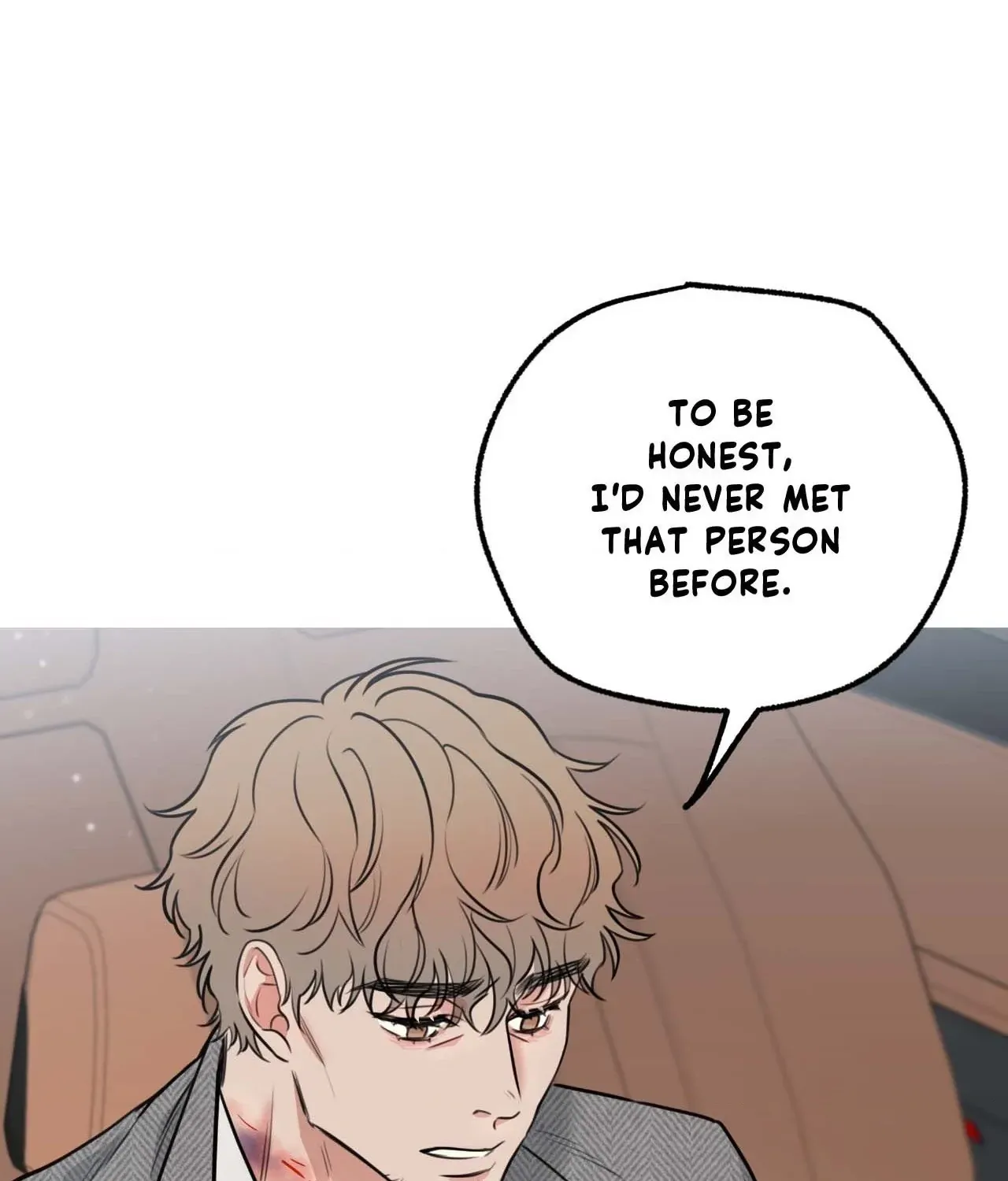 Read BDSM 101 chapter 1 image 82 on Lezhin