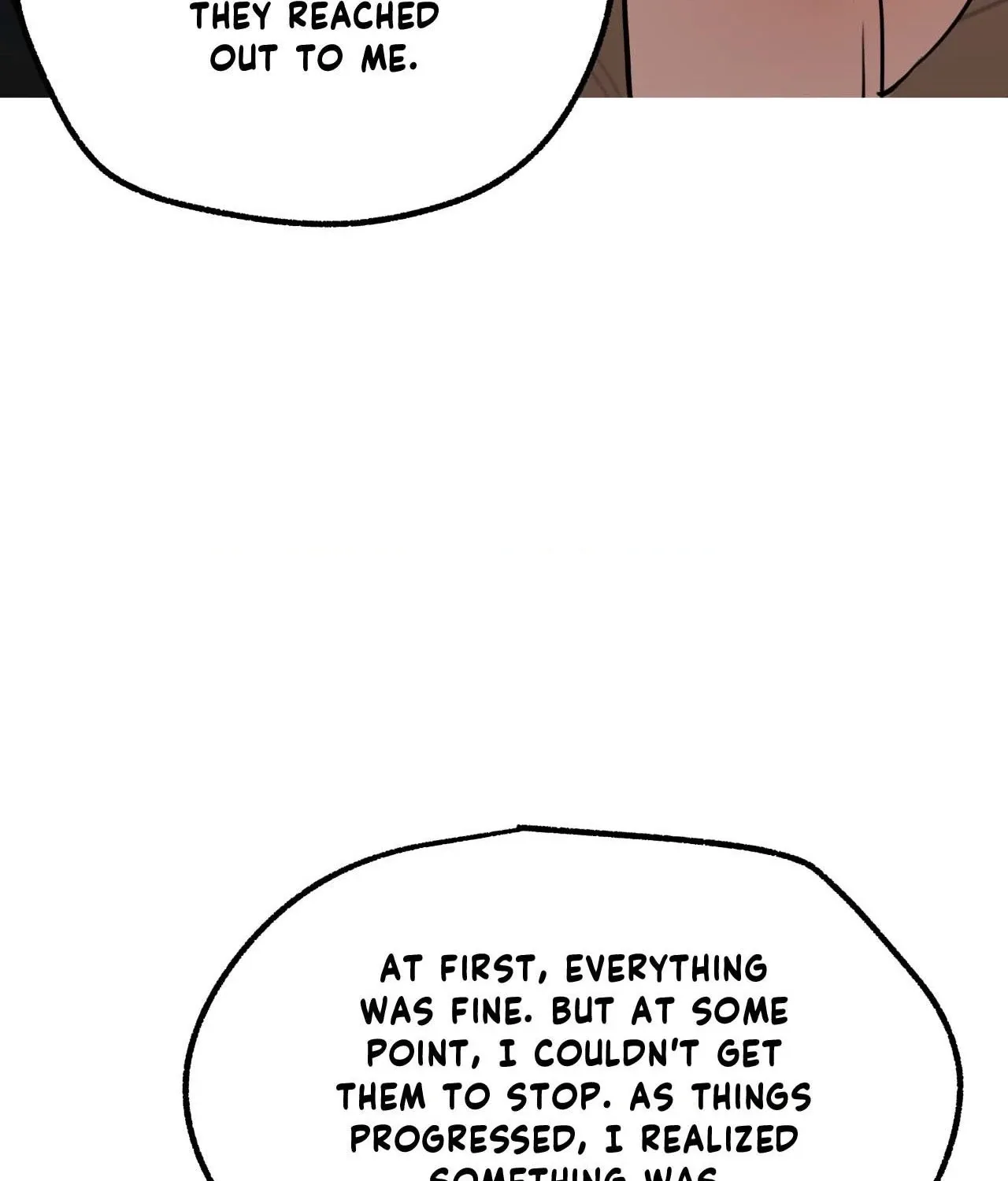 Read BDSM 101 chapter 1 image 85 on Lezhin