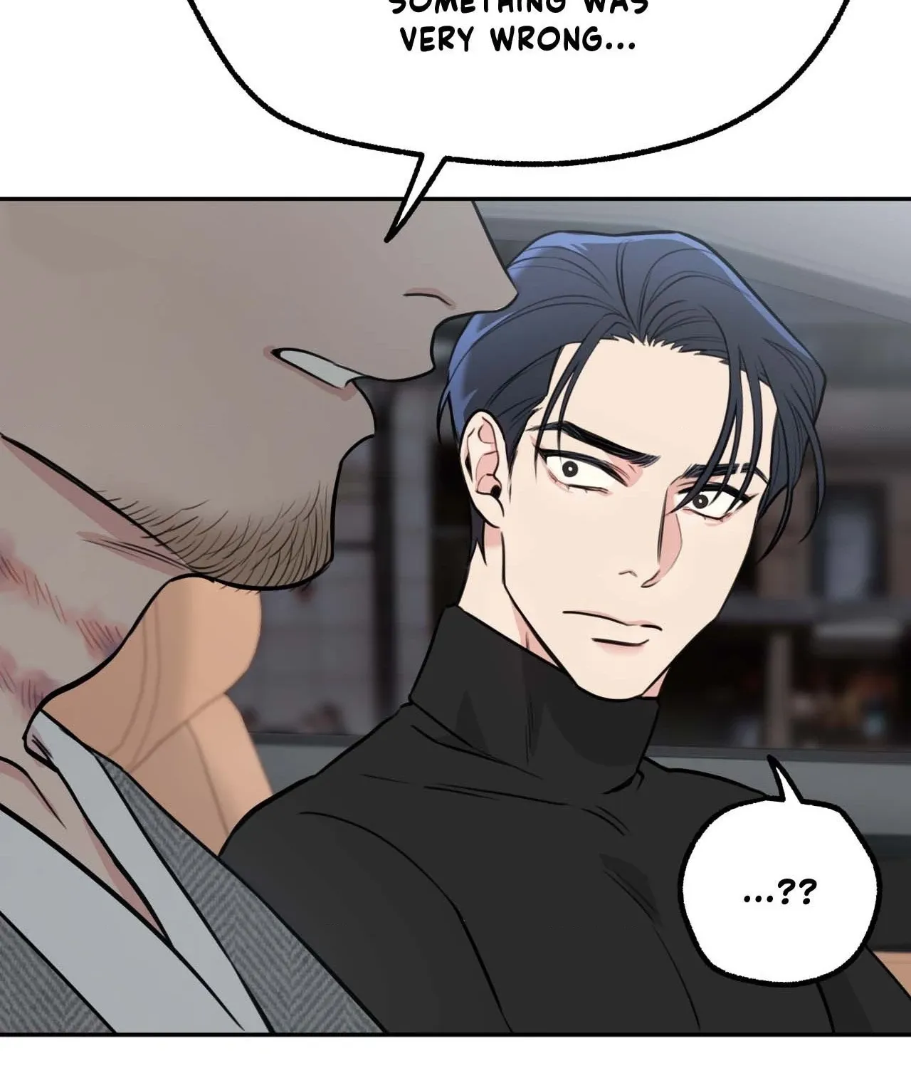 Read BDSM 101 chapter 1 image 86 on Lezhin