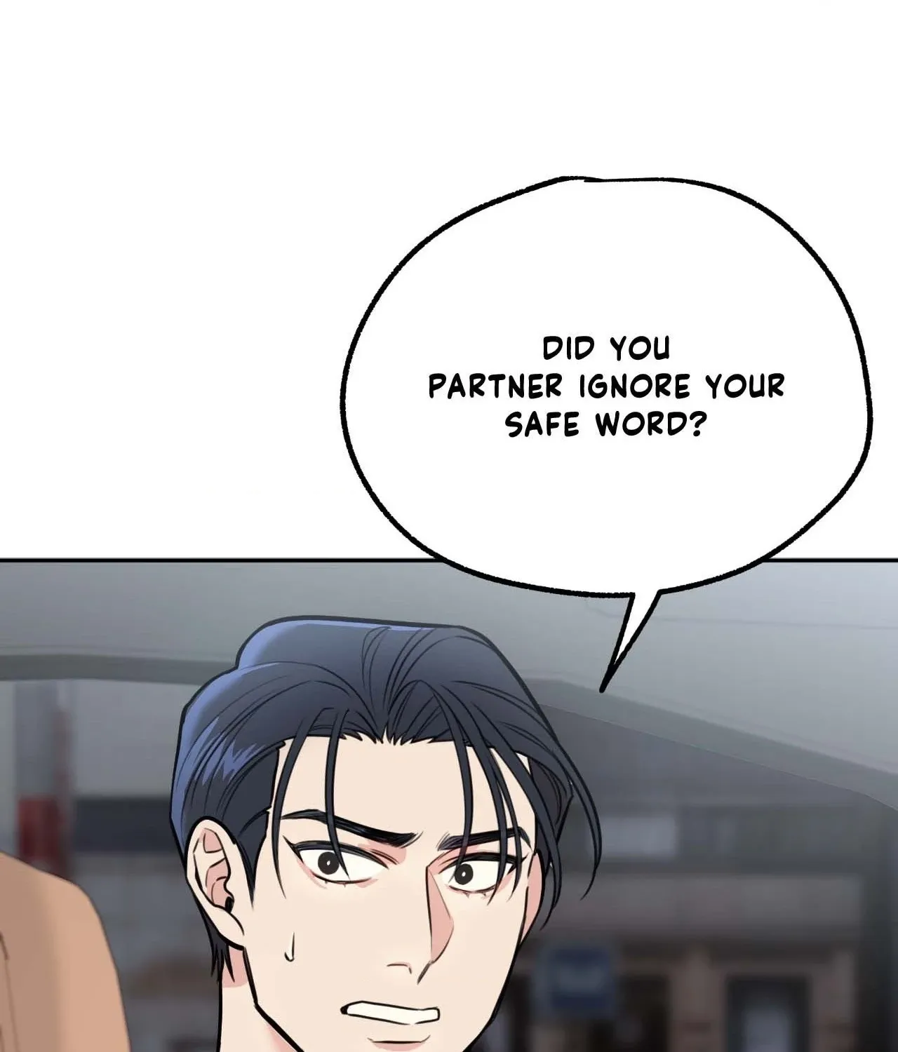 Read BDSM 101 chapter 1 image 88 on Lezhin