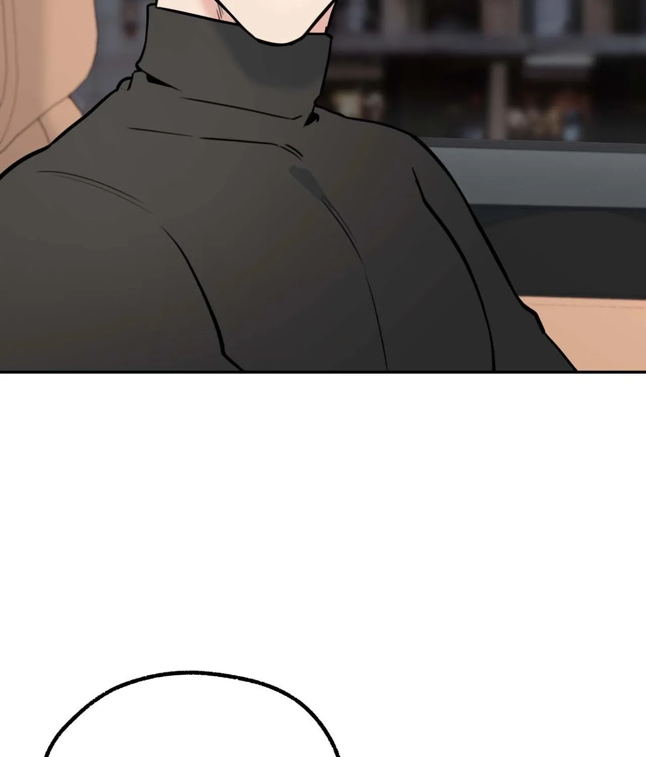 Read BDSM 101 chapter 1 image 89 on Lezhin