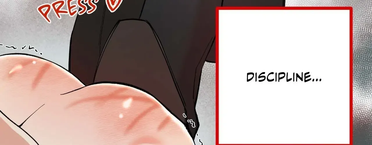 Read BDSM 101 chapter 1 image 9 on Lezhin