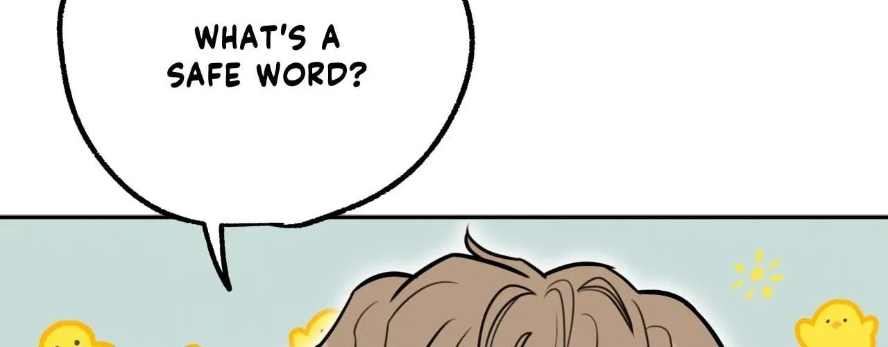 Read BDSM 101 chapter 1 image 90 on Lezhin