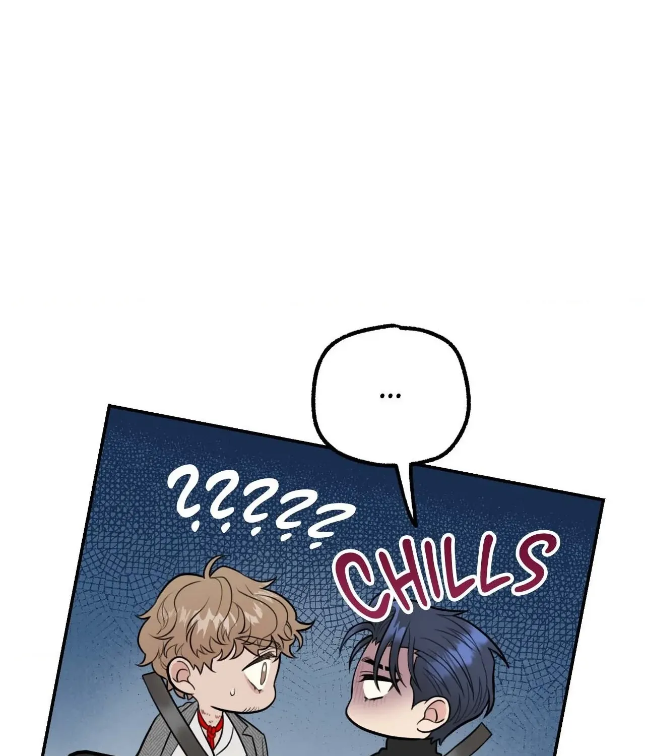Read BDSM 101 chapter 1 image 92 on Lezhin
