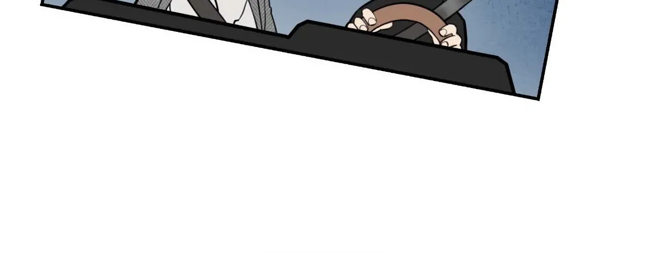 Read BDSM 101 chapter 1 image 93 on Lezhin
