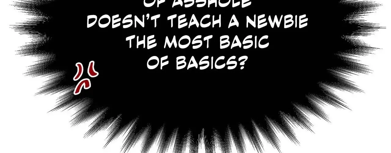 Read BDSM 101 chapter 1 image 96 on Lezhin