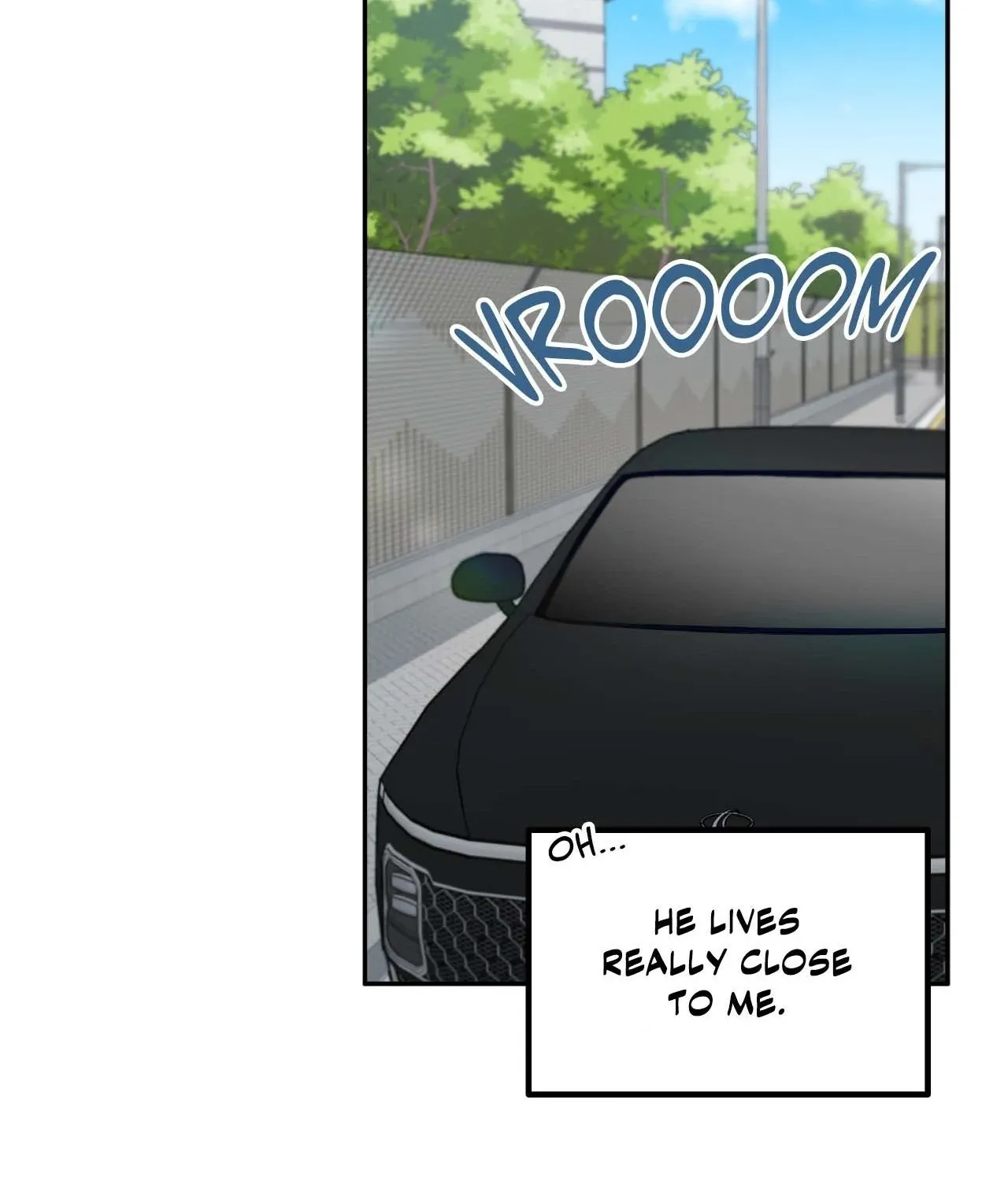 Read BDSM 101 chapter 1 image 98 on Lezhin