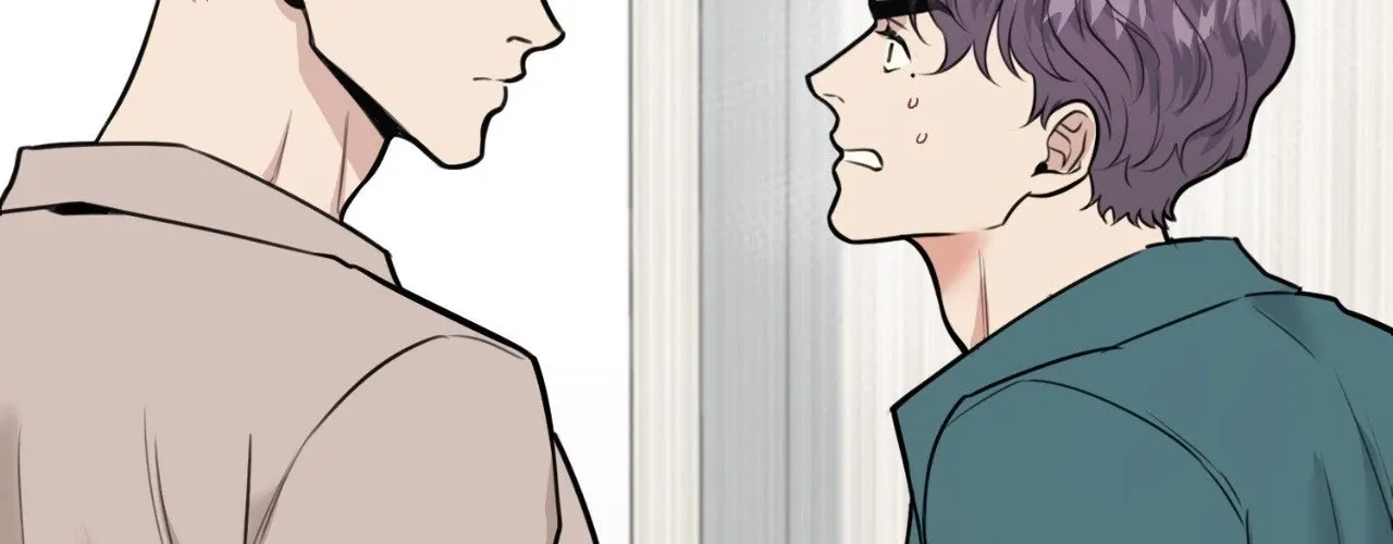 Read BDSM 101 chapter 10 image 100 on Lezhin