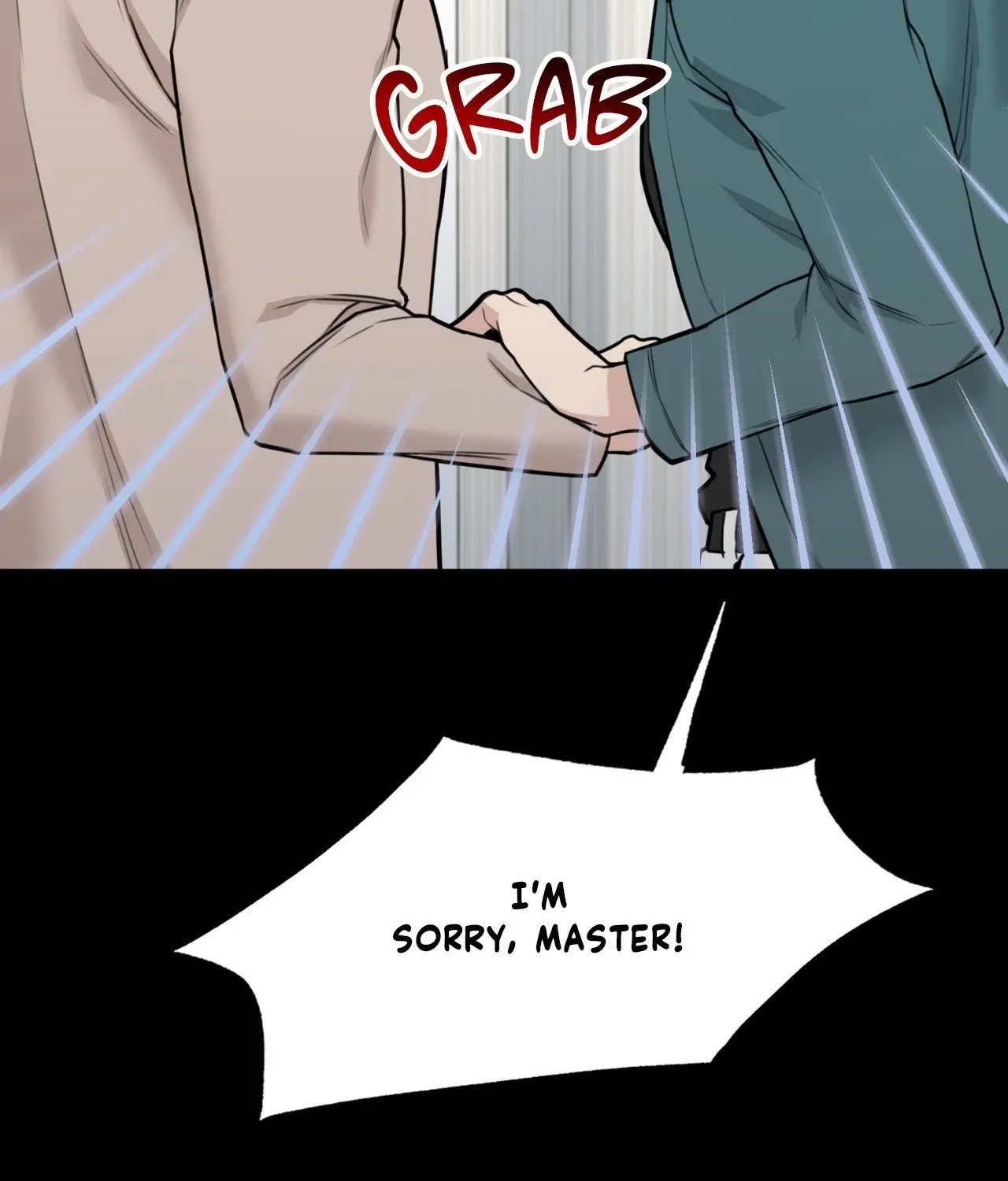 Read BDSM 101 chapter 10 image 101 on Lezhin