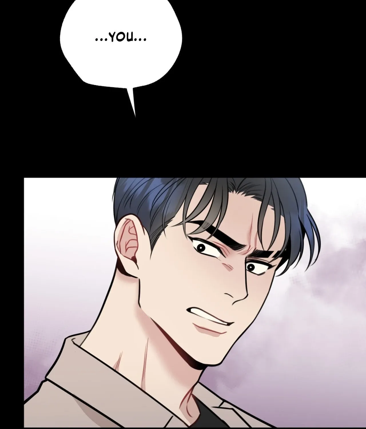 Read BDSM 101 chapter 10 image 103 on Lezhin