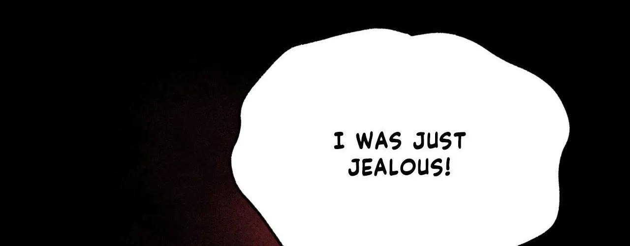 Read BDSM 101 chapter 10 image 104 on Lezhin