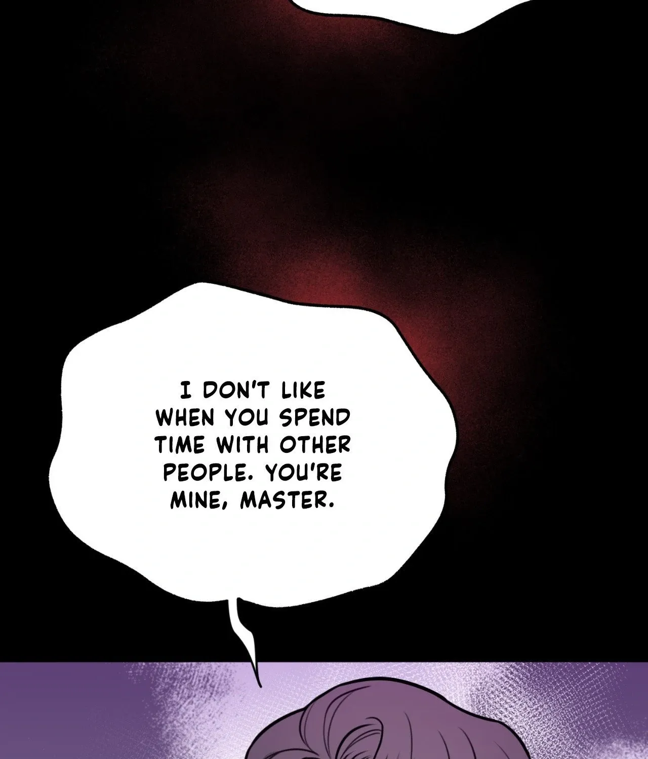Read BDSM 101 chapter 10 image 105 on Lezhin