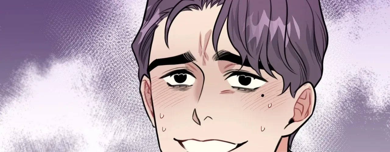 Read BDSM 101 chapter 10 image 106 on Lezhin