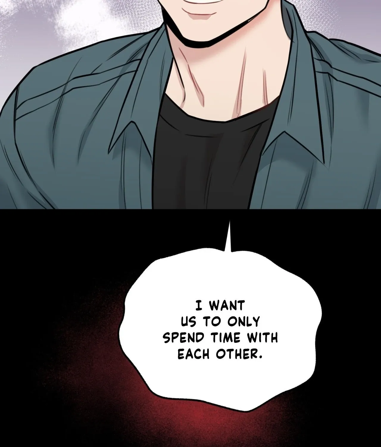Read BDSM 101 chapter 10 image 107 on Lezhin