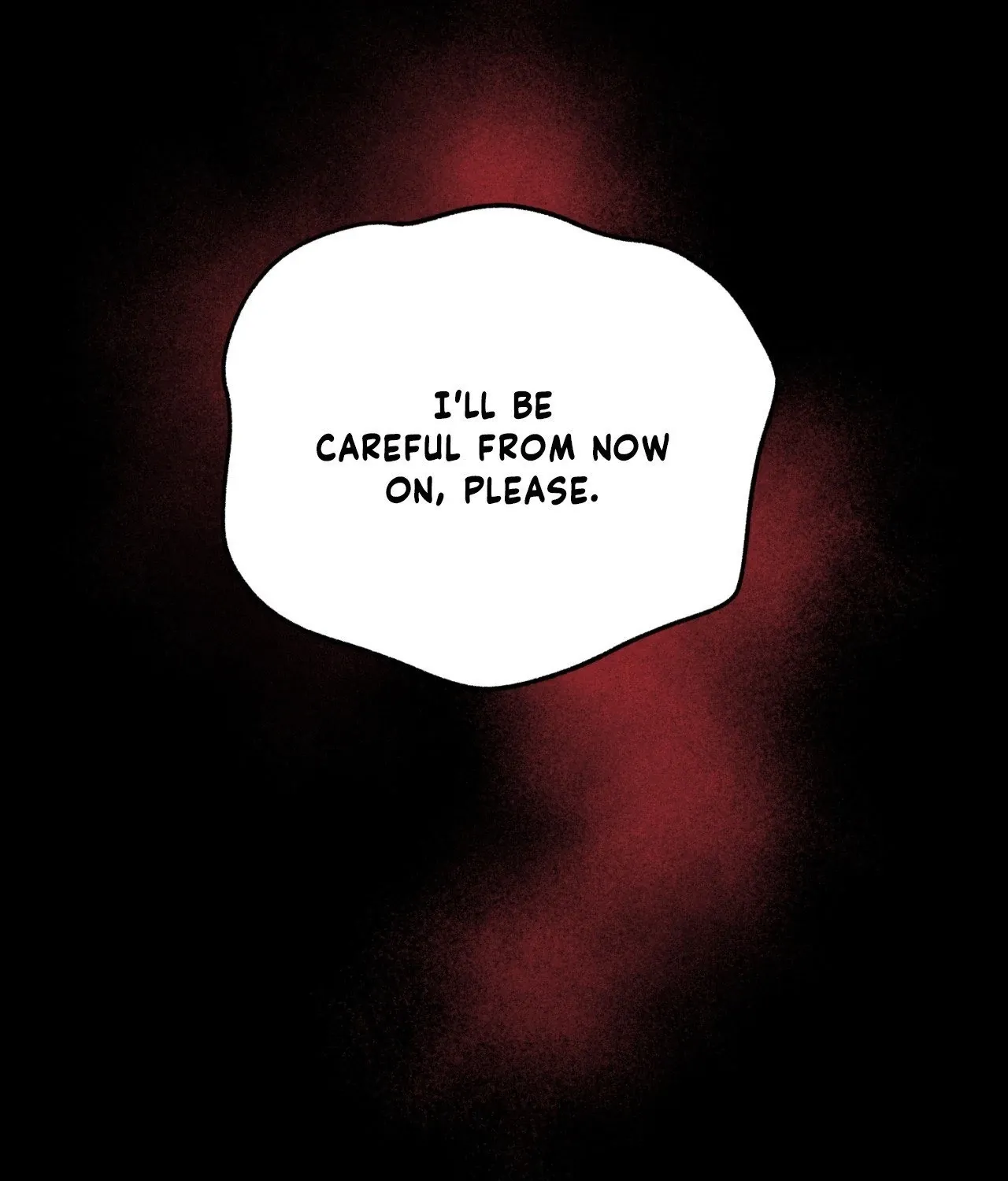 Read BDSM 101 chapter 10 image 109 on Lezhin