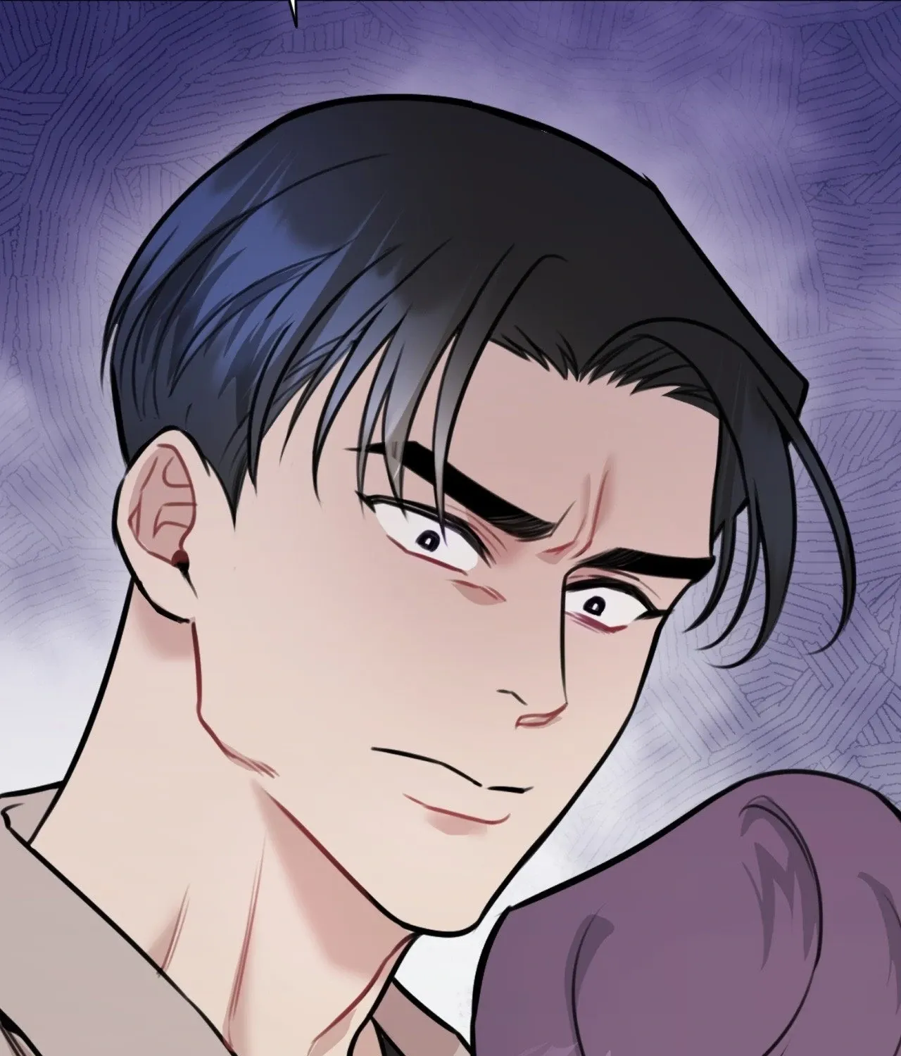 Read BDSM 101 chapter 10 image 111 on Lezhin