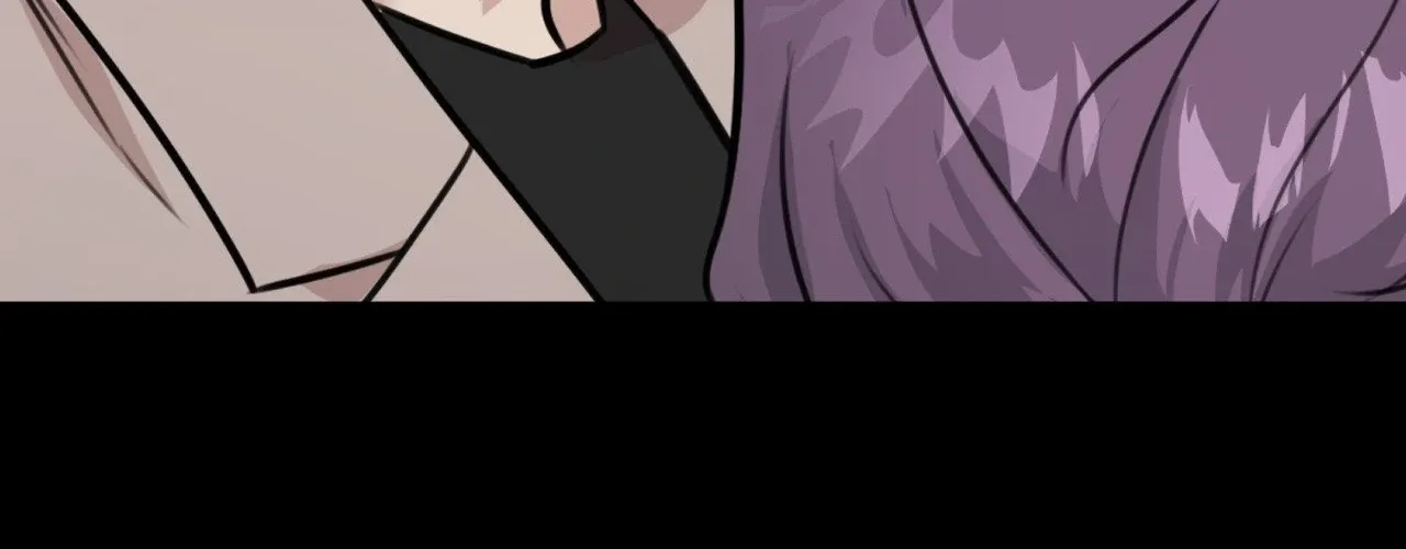 Read BDSM 101 chapter 10 image 112 on Lezhin