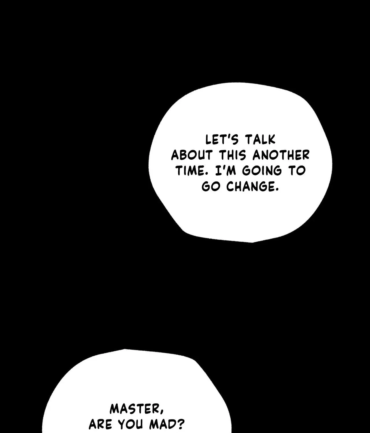Read BDSM 101 chapter 10 image 113 on Lezhin