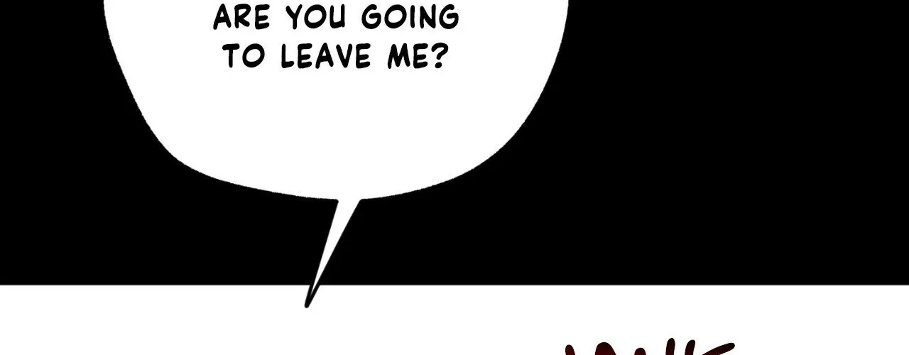 Read BDSM 101 chapter 10 image 114 on Lezhin