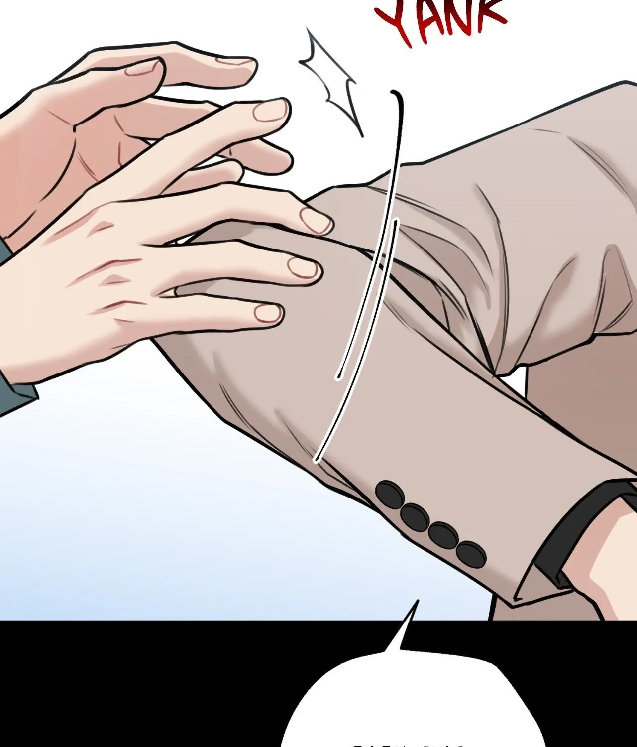 Read BDSM 101 chapter 10 image 115 on Lezhin